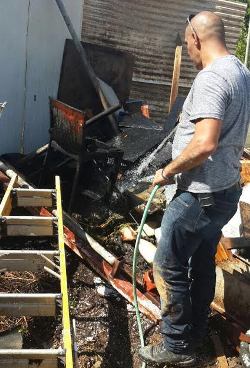 shtilim srefa avshalom