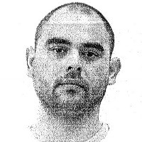 shtinling avi 200 200