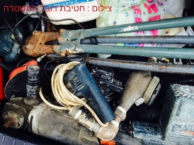 shuk pishpeshim hadar haifa2