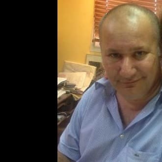 shuster doron 330 330