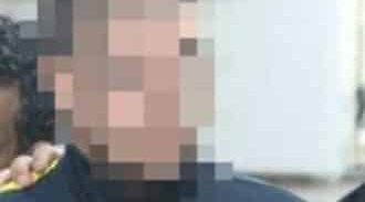 1131: עיקרי עדותו של עד המדינה שוורצמן