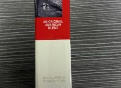 רשות המסים: נתפסה רשת מבריחים