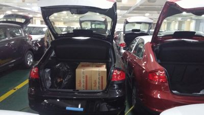 sigaryot bemehoniot1