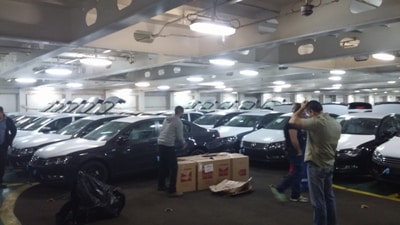 sigaryot bemehoniot2