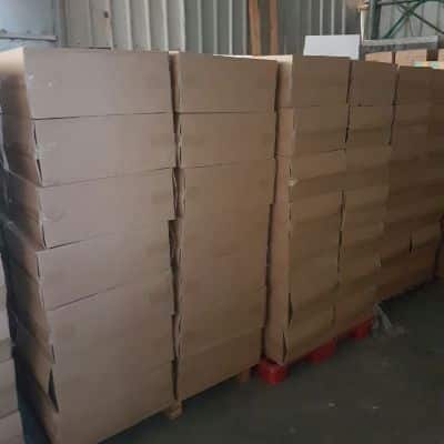 sigaryoy muvrahot mehes