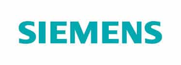 simens logo