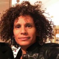 simhi yfaat fefe 200 200