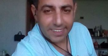 נעצר חשוד שסיפק סמים לצעיר שמת במלון בת"א