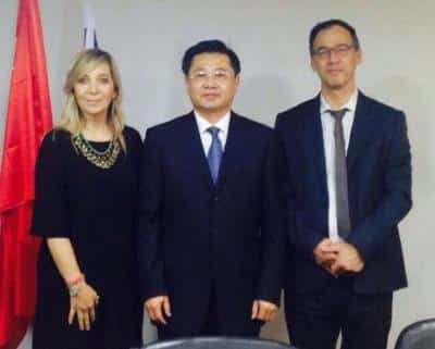 sinim misrad mishpatim