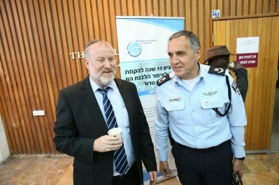 siso mendelblit 399 265