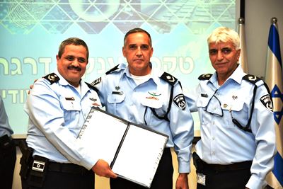 sisso gadi nitzav 400 267