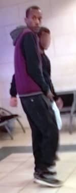 sium salomon shlomo2