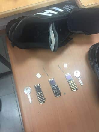 slolari naal kishon 8 8 17