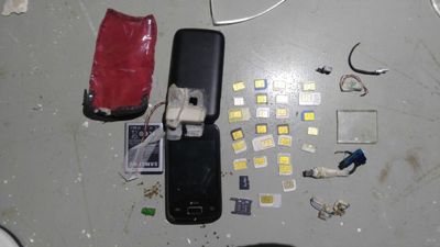 slolarim eshel hamas2