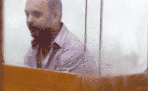 ריקו שירזי ואח' – חשודים בנסיון רצח אסי אבוטבול בפראג