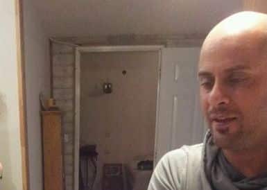 sofa cochavi david 390