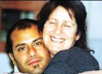 sofa cochavi shulamith 400