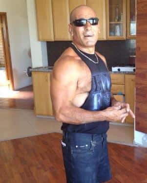 sofa cohen barak aba hertez 300 - 374