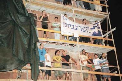 sofa cohen barak maabara