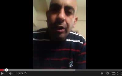 sofa cohen barak shir