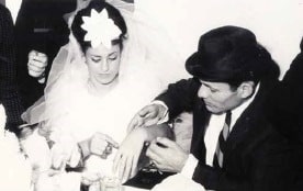 sofa farkash nachman hatuna