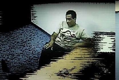 sofa granevich gavish