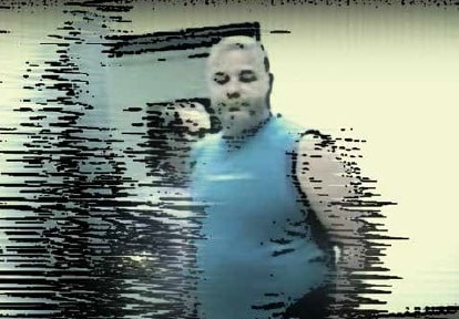 sofa granevich musli eli