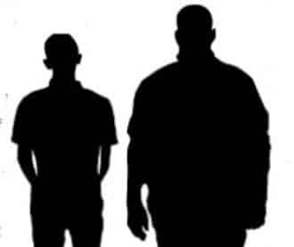 sofa maariv ofek shadows 330 277