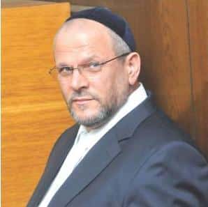 sofa mechtayeb - appel dudi