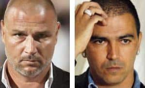 sofa mechtayeb - ravivo zohar