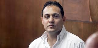 sofa peretz kobi vanunu shitzer