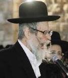 כנופיות ירושלים