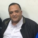 sofer haim 133