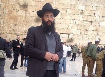 sofer iftah hidabrut