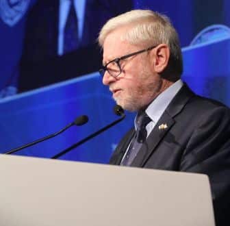 sofet shapira yosef yahatz lishka