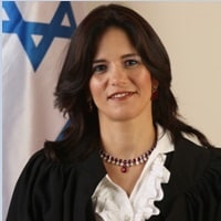 sofetet kfir merav200 200