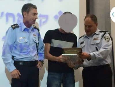 sohen aylon benzi bonzo400