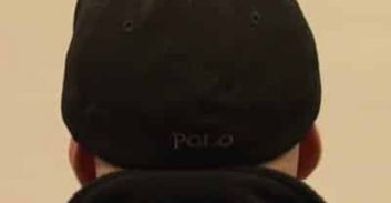 הפוסטה הבינלאומית של להב 433