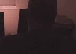 סוכן סמוי לשעבר נאשם באיומים בנשק