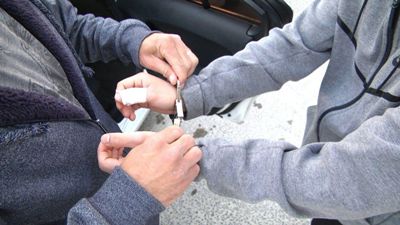 sohen jerusalem1 19 04 17