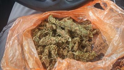 sohen jerusalem2 19 04 17