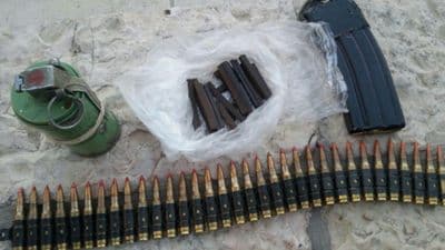 sohen jerusalem3 19 04 17