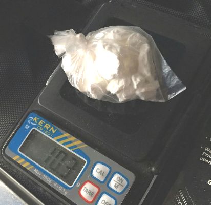 sohen jerusalem 5 9 2017