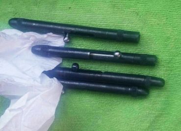 sohen jerusalem 5 9 2017 2