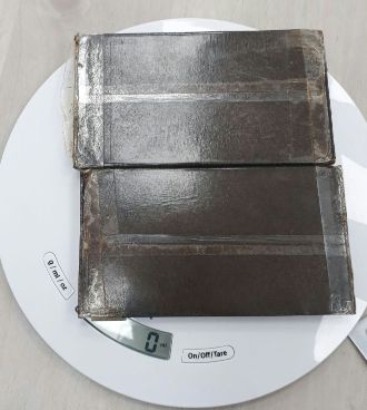 sohen jerusalem 5 9 2017 3