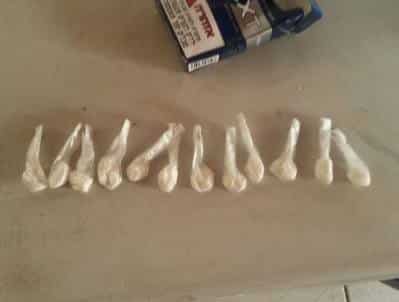 sohen jeruzalem samim1