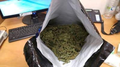 sohen jeruzalem samim2