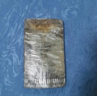 sohen mahoz hof1 30 4 17