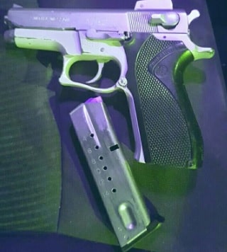 sohen mahoz hof2 30 4 17