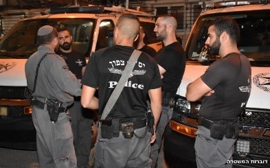 sohen mahoz hof4 30 4 17